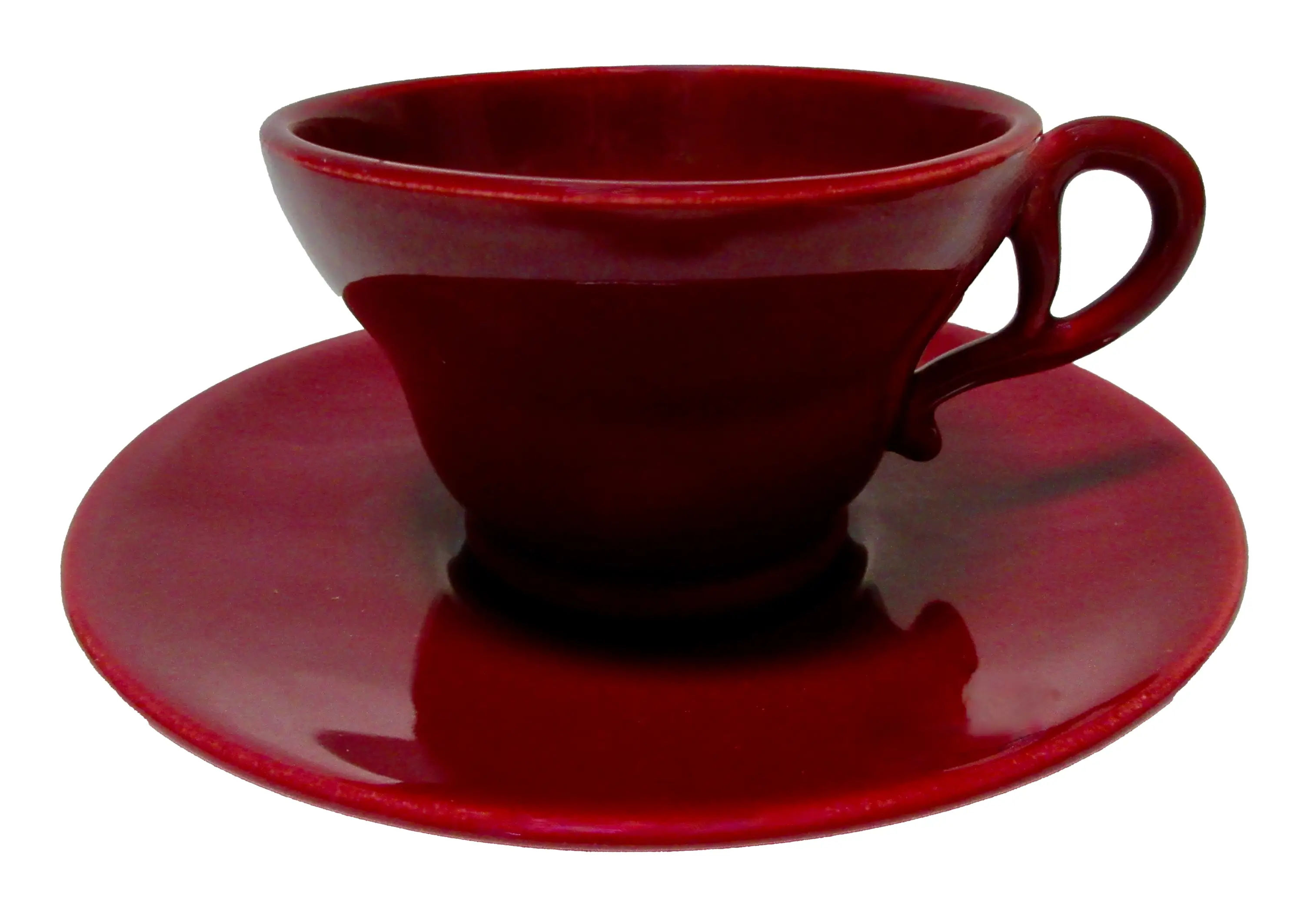 1940s Gladding McBean California Pottery 10 1940s Gladding McBean California Pottery