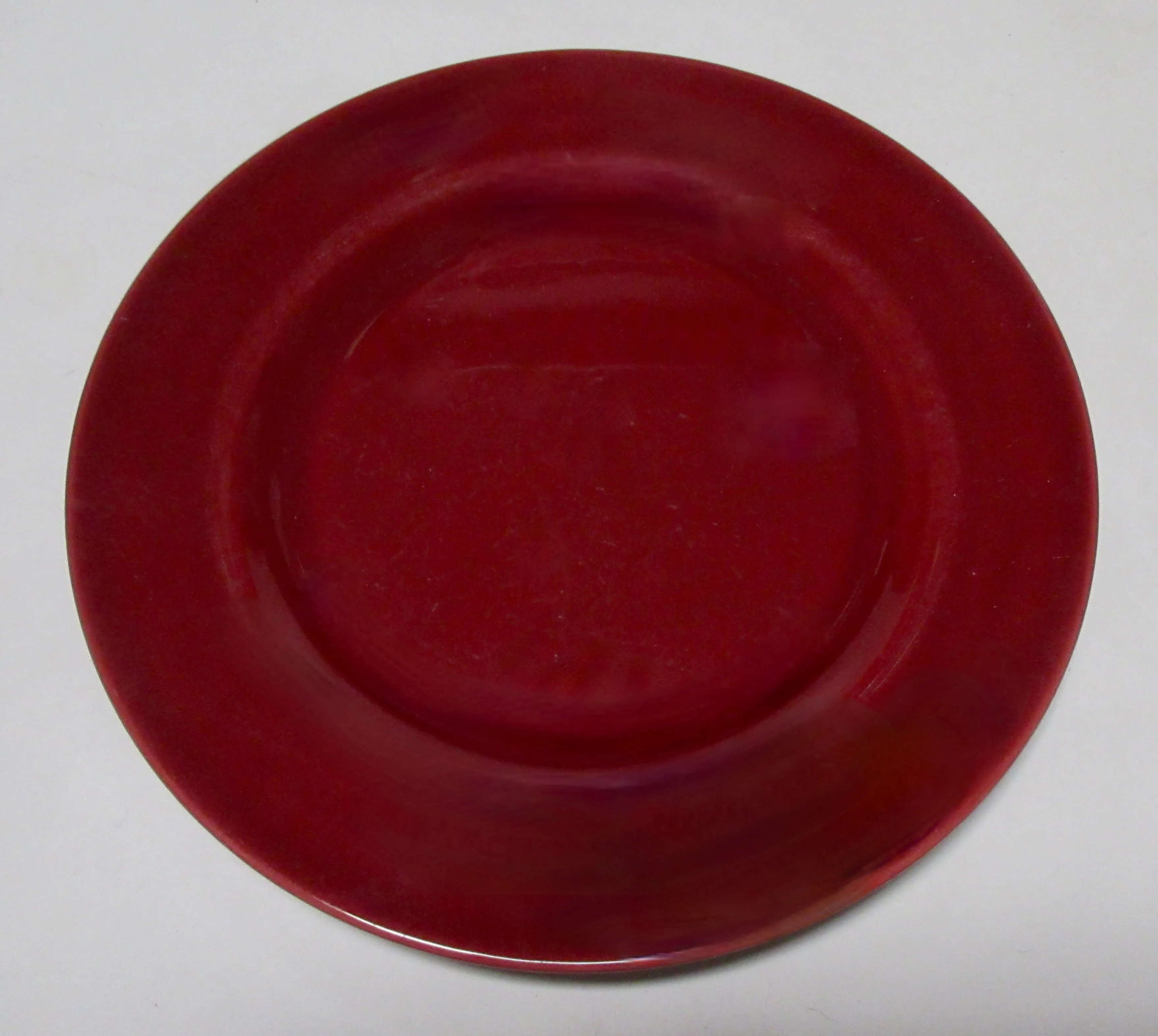 1940s Gladding McBean California Pottery 7 1940s Gladding McBean California Pottery