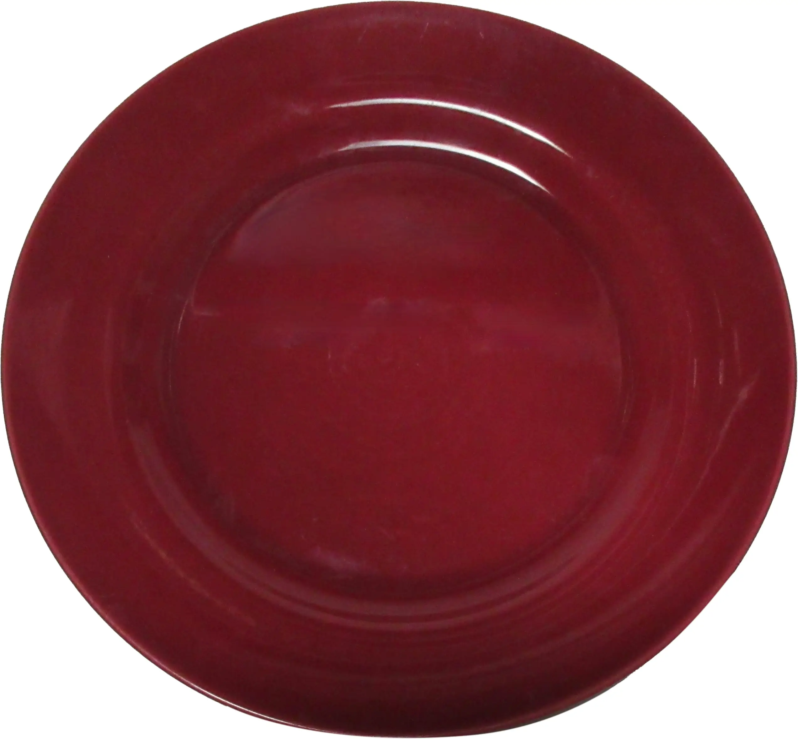 1940s Gladding McBean California Pottery 8 1940s Gladding McBean California Pottery