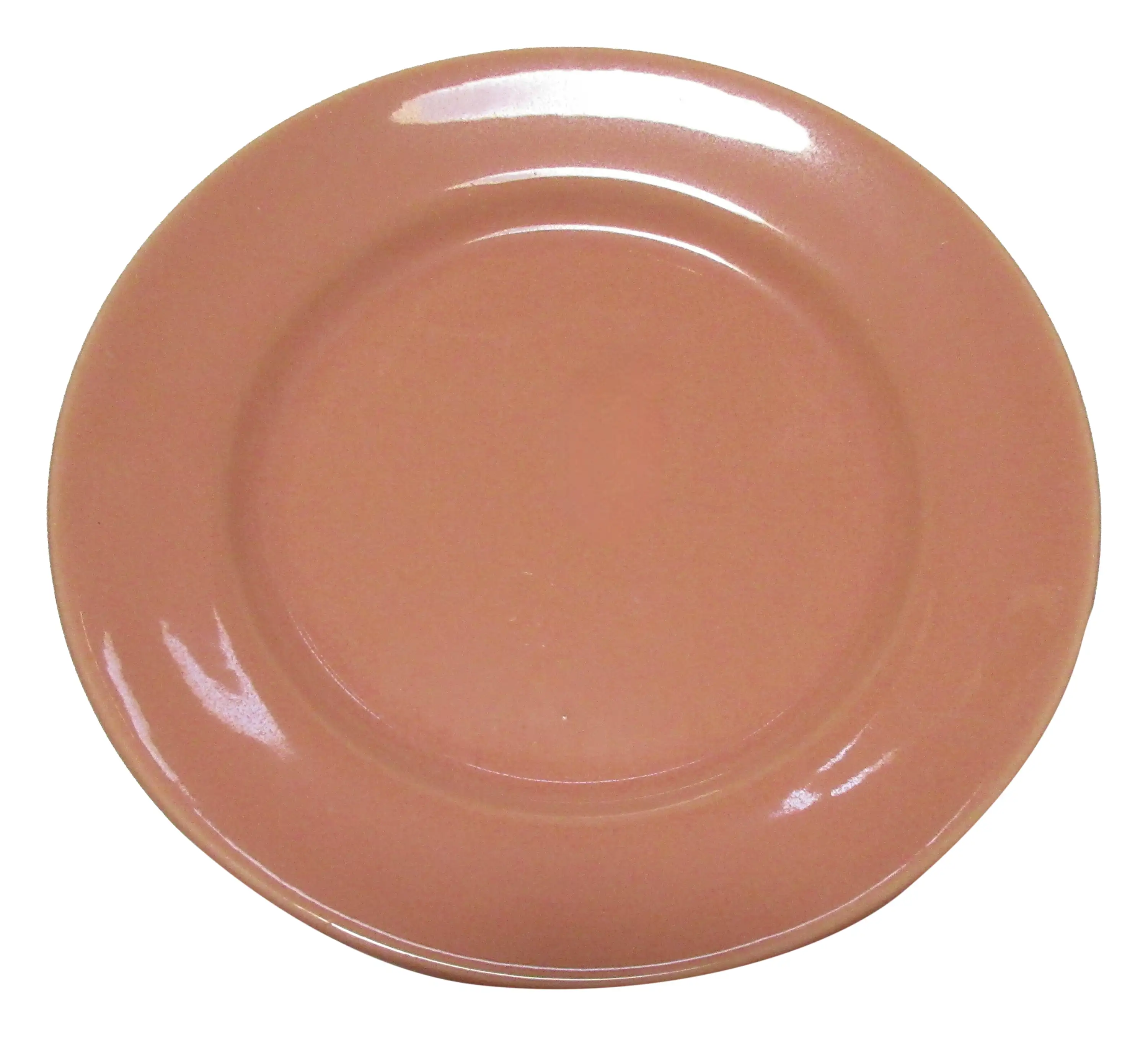 1940s Gladding McBean California Pottery 9 1940s Gladding McBean California Pottery