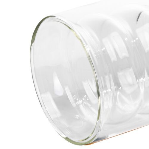 S/4 Splash Water Glasses 5 S/4 Splash Water Glasses