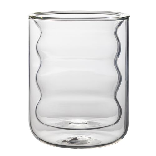 S/4 Splash Water Glasses 7 S/4 Splash Water Glasses