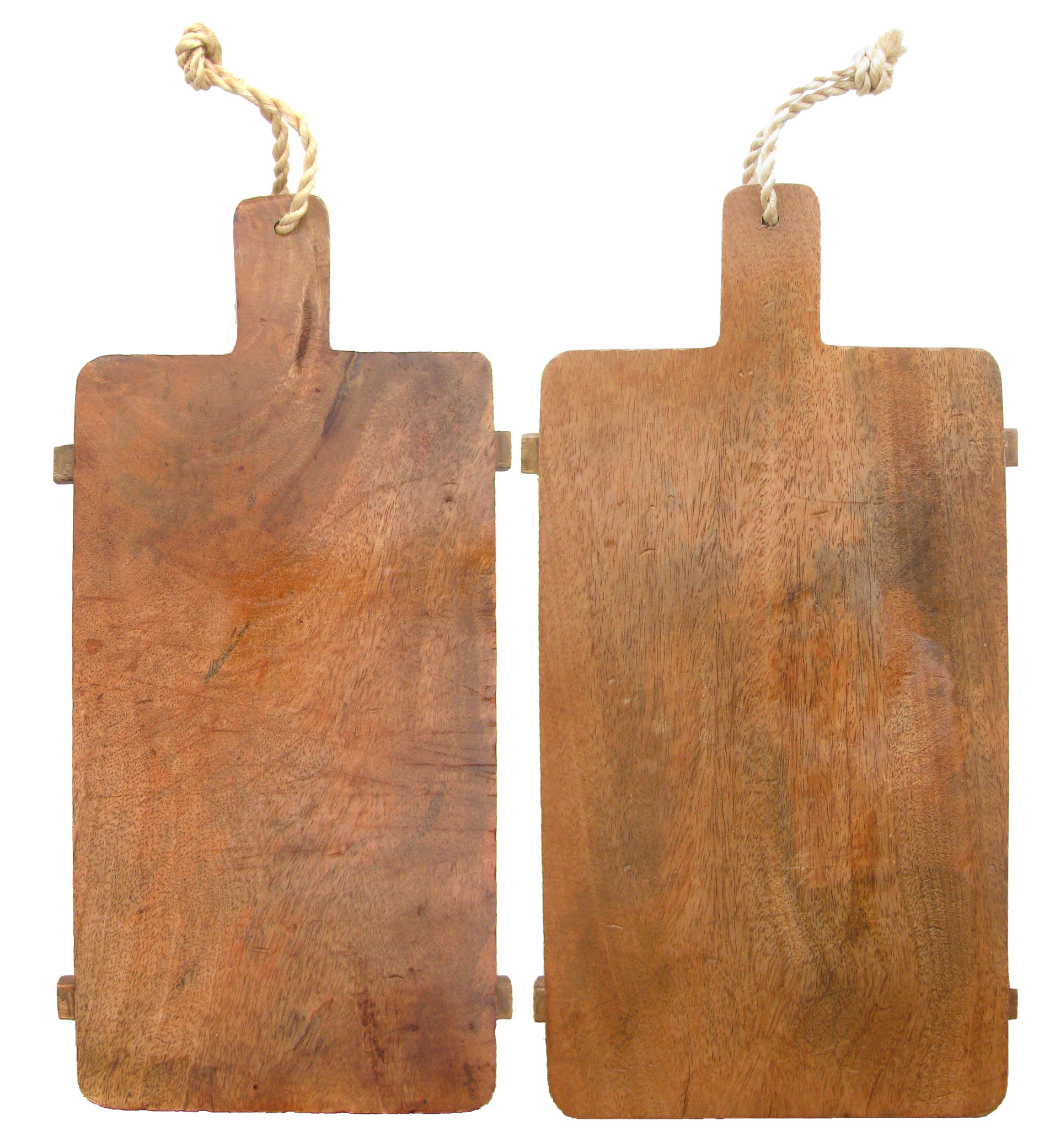 Farmhouse Charcuterie /Cheese Board Pair