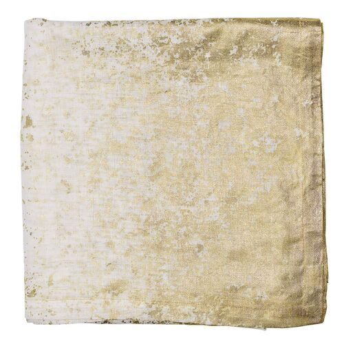 Metafoil Tablecloth 2 Metafoil Tablecloth