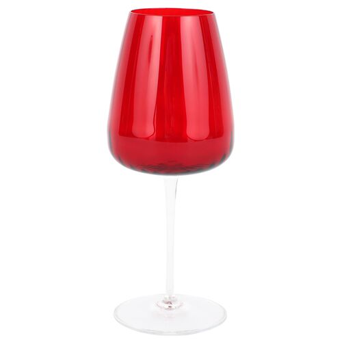 Francesca Wine Glass 1 Francesca Wine Glass
