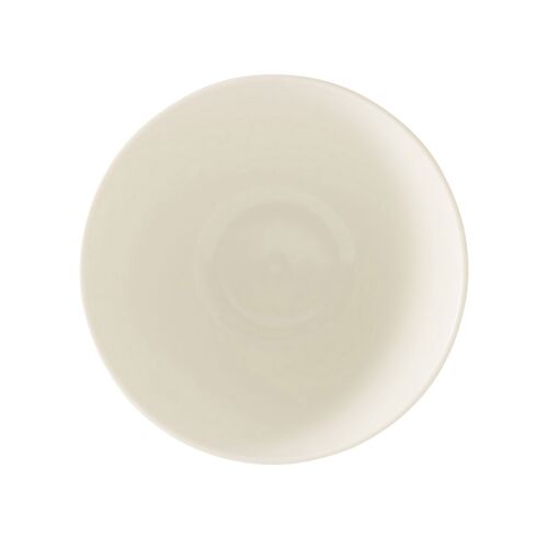 S/4 Calypso Bowls, Yellow 4 S/4 Calypso Bowls, Yellow