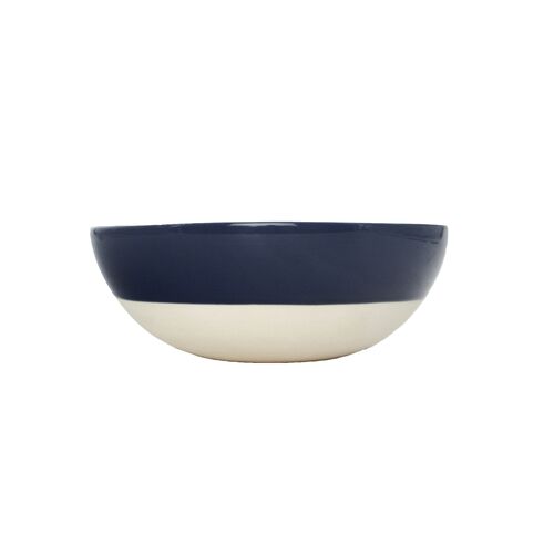Shell Bisque 4-Piece Place Setting 4 Shell Bisque 4-Piece Place Setting