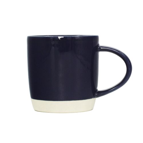 Shell Bisque 4-Piece Place Setting 5 Shell Bisque 4-Piece Place Setting
