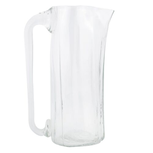 Xaquixe Large Pitcher