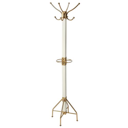Delilah Coat Rack Tree