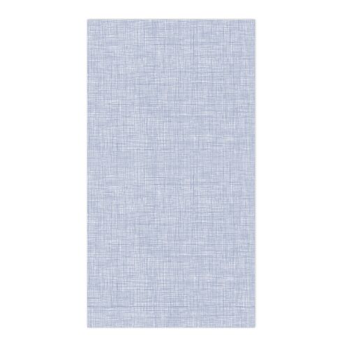 S/20 Papersoft Napkins Easy Guest Towels 1 S/20 Papersoft Napkins Easy Guest Towels