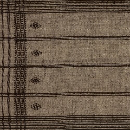 Bhujodi Textile 3 Bhujodi Textile