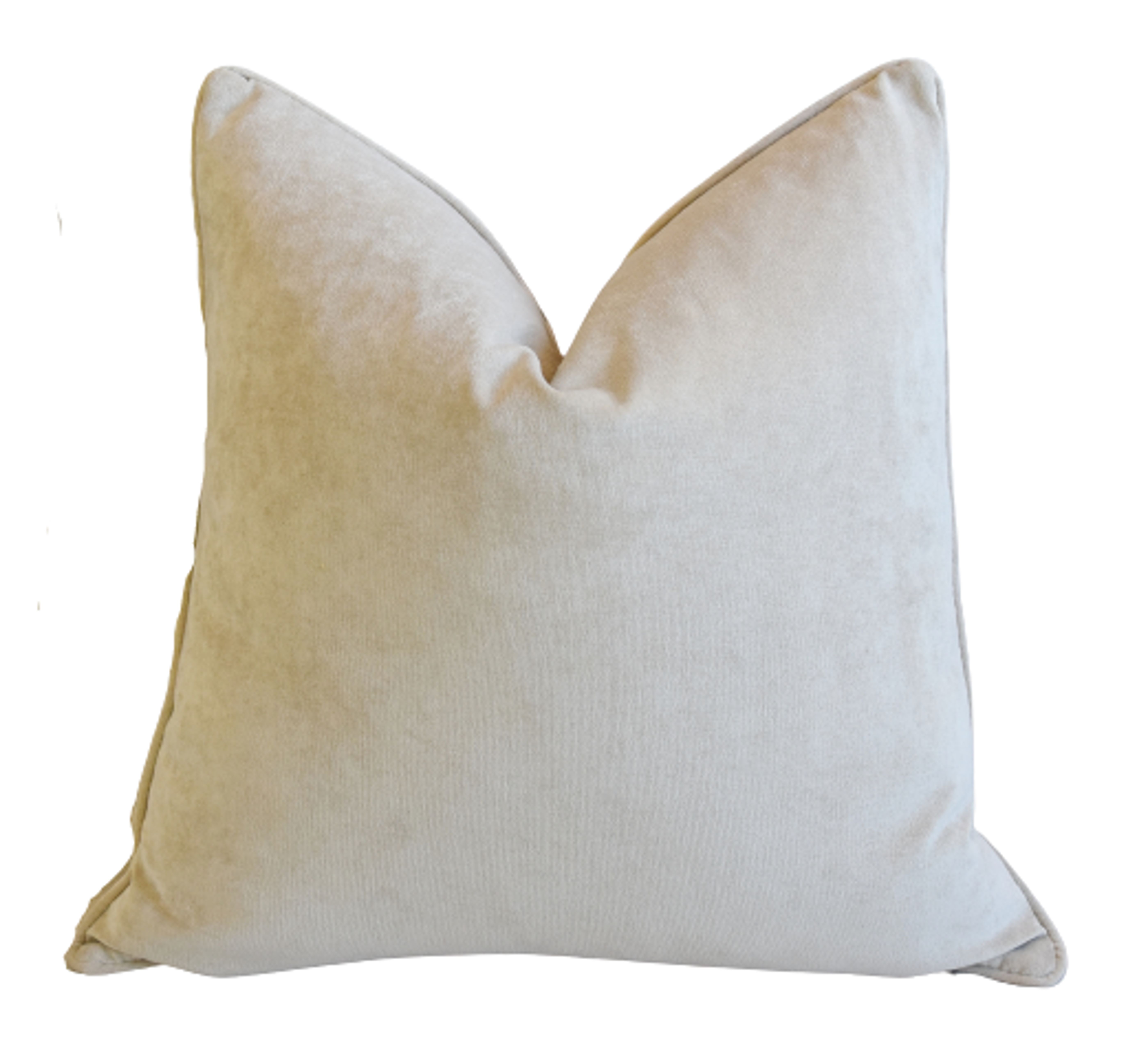 Blue Silver Animal Cat Spot Linen Pillow 5 Blue Silver Animal Cat Spot Linen Pillow