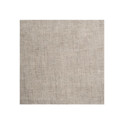 Ostrich 14x22 Lumbar Pillow, Stonewash 3 Ostrich 14x22 Lumbar Pillow, Stonewash