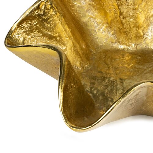 Pedicoat Metal Bowl 2 Pedicoat Metal Bowl