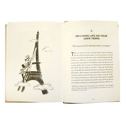 Coco Chanel Leather Edition Book 3 Coco Chanel Leather Edition Book
