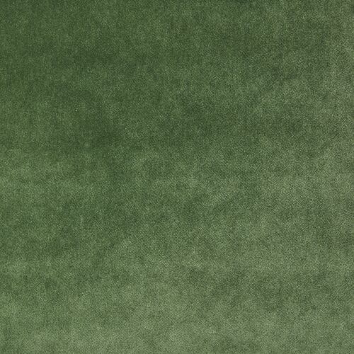 Hazel Pillow, Emerald Velvet 2 Hazel Pillow, Emerald Velvet