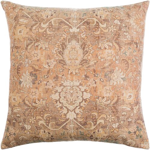 Jaya Pillow 1 Jaya Pillow