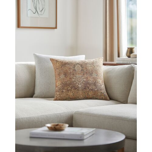 Jaya Pillow 2 Jaya Pillow