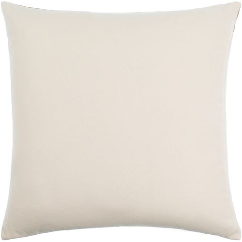 Jaya Pillow 3 Jaya Pillow