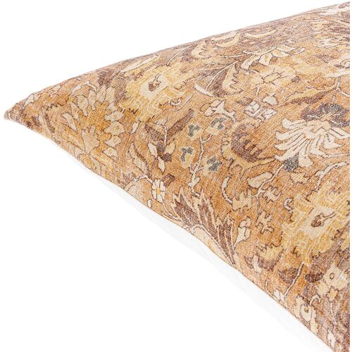 Jaya Pillow 4 Jaya Pillow