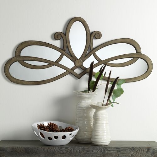 Marine Large Ribbed Ceramic Vase, Cream 6 Marine Large Ribbed Ceramic Vase, Cream