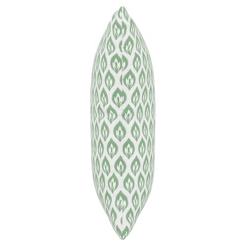 Elliot Floral 20x20 Pillow 2 Elliot Floral 20x20 Pillow