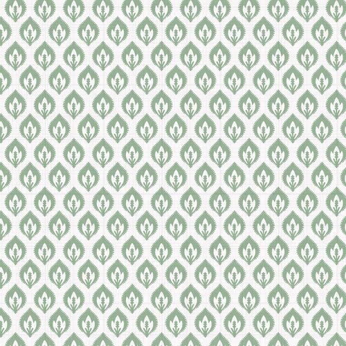 Elliot Floral 20x20 Pillow 4 Elliot Floral 20x20 Pillow