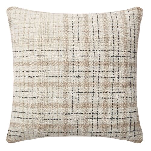 Cricket Pillow 1 Cricket Pillow