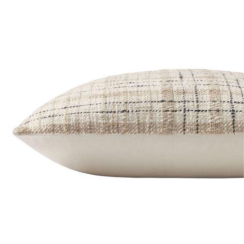 Cricket Pillow 3 Cricket Pillow