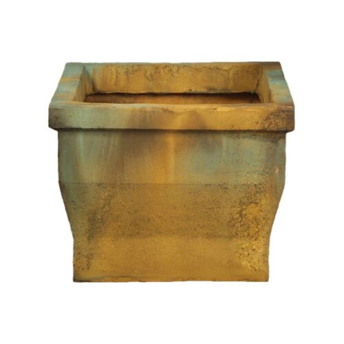 20" Urban Pot, Deep Sea