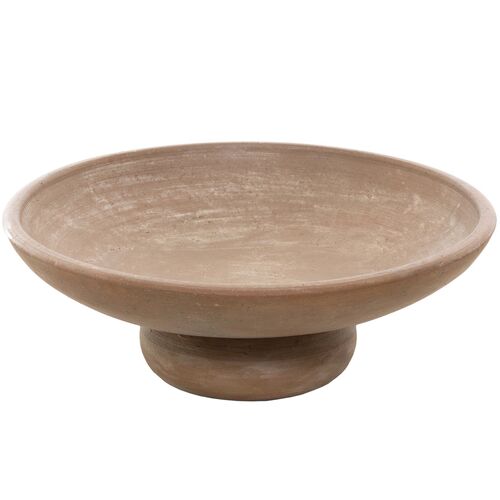 S/2 Perla Bowls 1 S/2 Perla Bowls