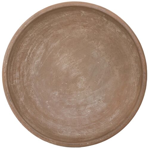 S/2 Perla Bowls 2 S/2 Perla Bowls