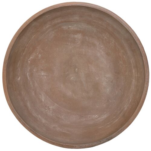 S/2 Perla Bowls 3 S/2 Perla Bowls