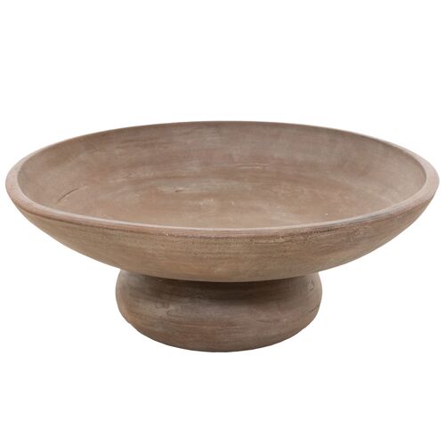 S/2 Perla Bowls 4 S/2 Perla Bowls