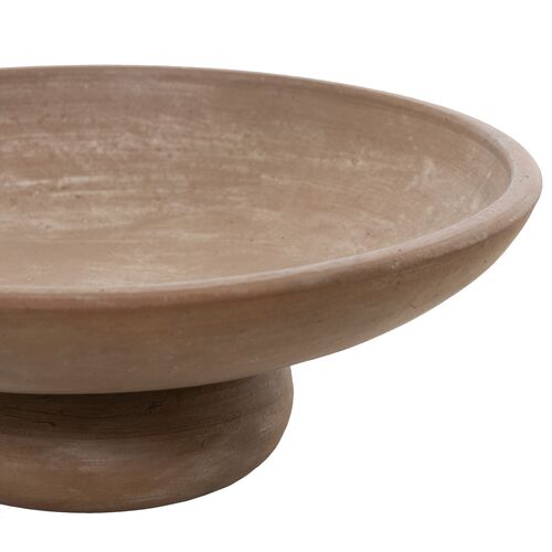 S/2 Perla Bowls 5 S/2 Perla Bowls