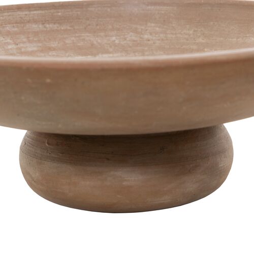 S/2 Perla Bowls 6 S/2 Perla Bowls