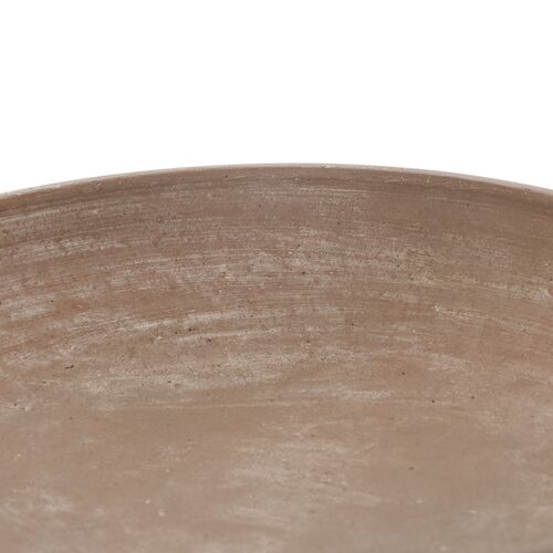S/2 Perla Bowls 8 S/2 Perla Bowls