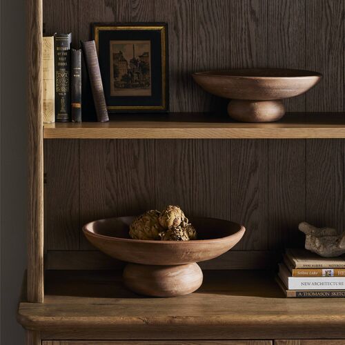S/2 Perla Bowls 9 S/2 Perla Bowls