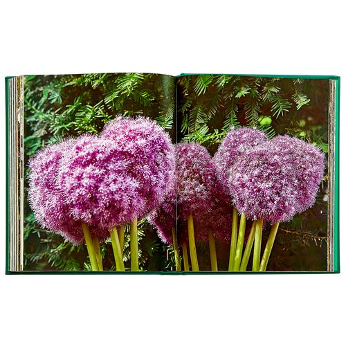 Bunny Williams Life in the Garden Leatherbound Book 9 Bunny Williams Life in the Garden Leatherbound Book