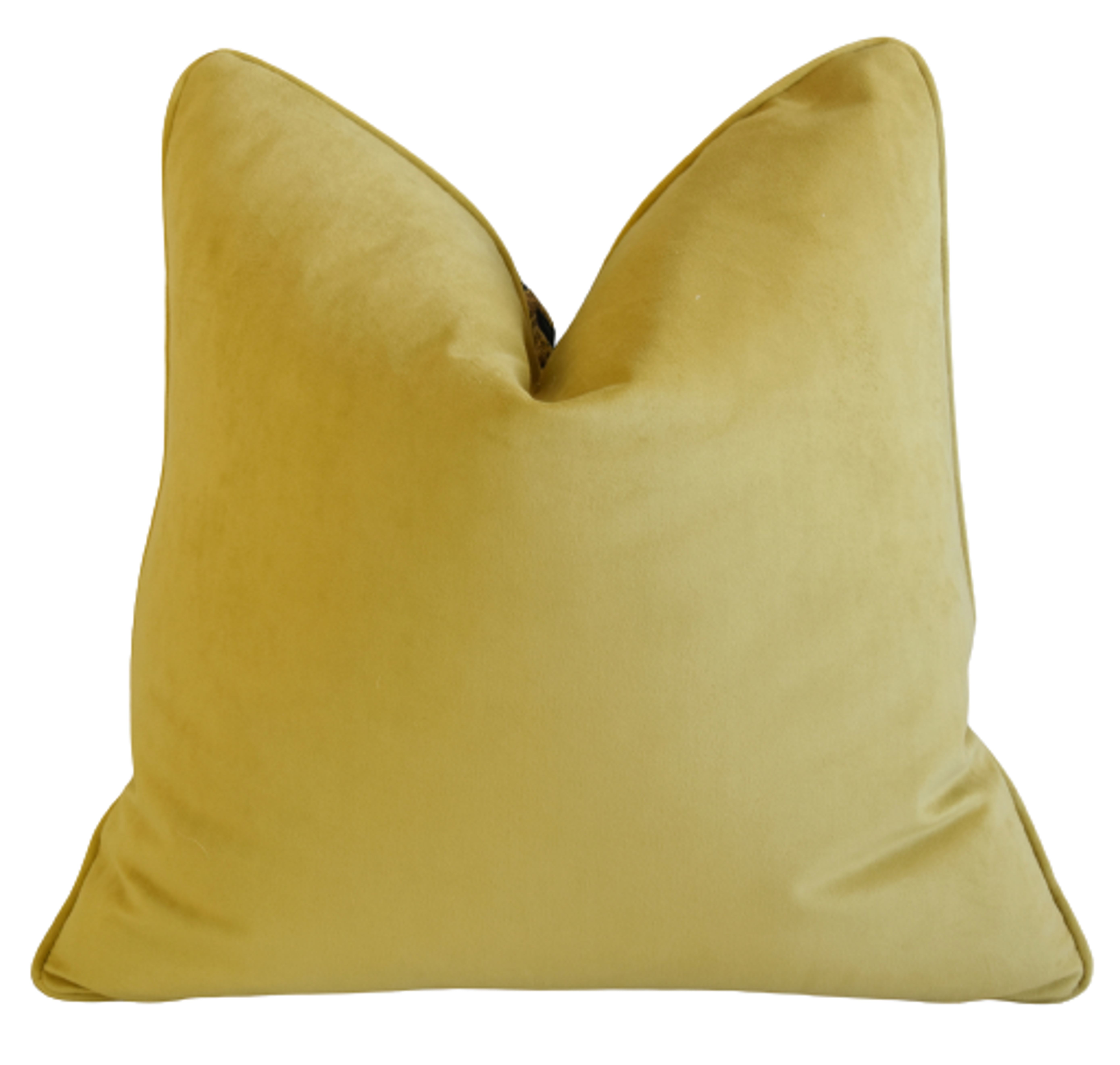 Jungle Leopard Cheetah Floral Pillow 5 Jungle Leopard Cheetah Floral Pillow