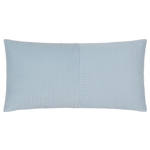 Remo Lumbar Pillow 1 Remo Lumbar Pillow