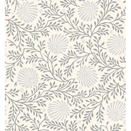 Pressed Daisies Wallpaper 1 Pressed Daisies Wallpaper
