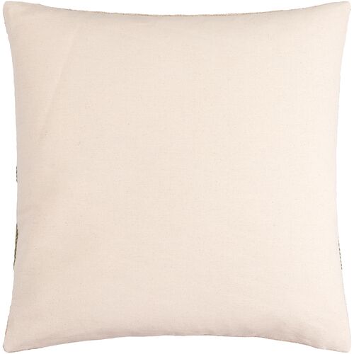 Mobley Stripe Pillow 3 Mobley Stripe Pillow