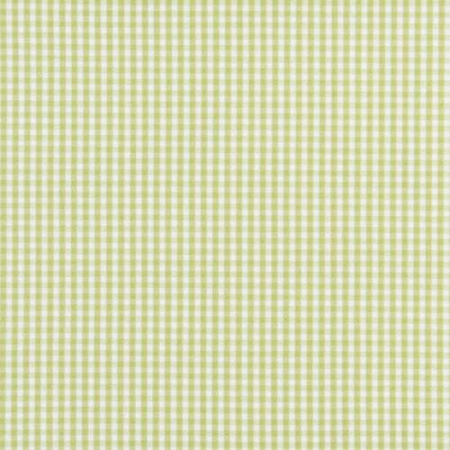 Stone Harbor Outdoor Pillow, Kiwi 3 Stone Harbor Outdoor Pillow, Kiwi