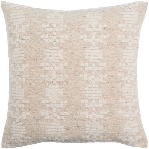 Elara Pillow 1 Elara Pillow