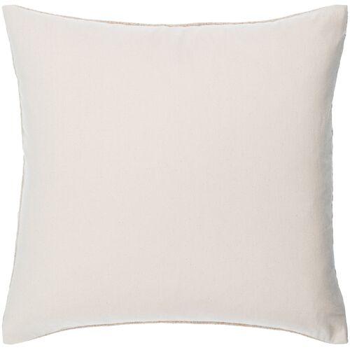 Elara Pillow 3 Elara Pillow