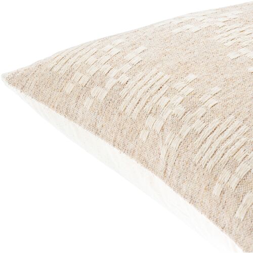 Elara Pillow 4 Elara Pillow
