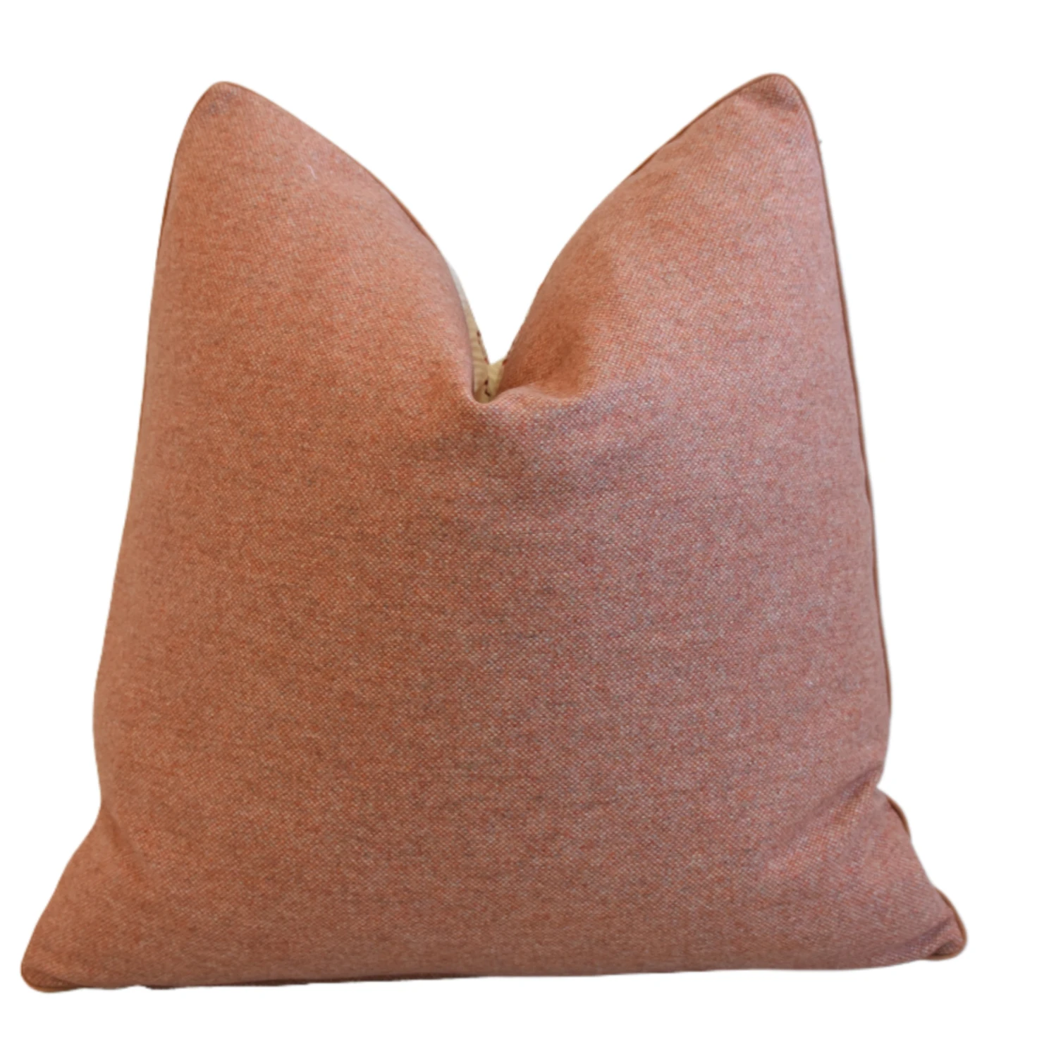 French Lelievre Nautical Sea Life Pillow 2 French Lelievre Nautical Sea Life Pillow