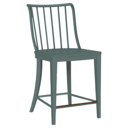 Serenity Bermuda Counter Chair 1 Serenity Bermuda Counter Chair